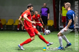 <a href="https://st.getinfootball.com/albums/1097354/68d3027fad944_1920.jpg" target="_blank">Завантажити оригінал</a>