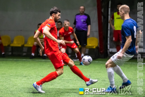 <a href="https://st.getinfootball.com/albums/1097354/68d3027fad944_1920.jpg" target="_blank">Завантажити оригінал</a>