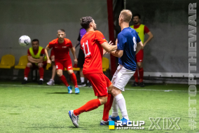 <a href="https://st.getinfootball.com/albums/1097354/68d302807b412_1920.jpg" target="_blank">Завантажити оригінал</a>