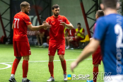 <a href="https://st.getinfootball.com/albums/1097354/68d30281465c9_1920.jpg" target="_blank">Завантажити оригінал</a>