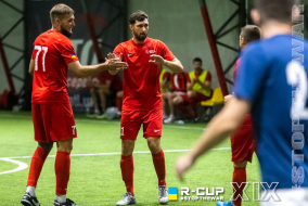 <a href="https://st.getinfootball.com/albums/1097354/68d30281465c9_1920.jpg" target="_blank">Завантажити оригінал</a>
