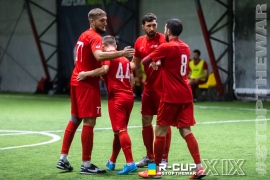 <a href="https://st.getinfootball.com/albums/1097354/68d30282118bc_1920.jpg" target="_blank">Завантажити оригінал</a>