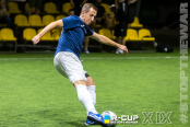 <a href="https://st.getinfootball.com/albums/1097354/68d30282c7667_1920.jpg" target="_blank">Завантажити оригінал</a>