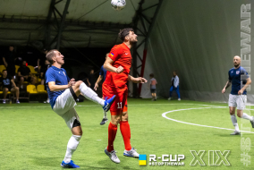 <a href="https://st.getinfootball.com/albums/1097354/68d3028390527_1920.jpg" target="_blank">Завантажити оригінал</a>