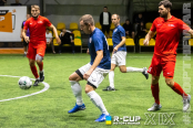 <a href="https://st.getinfootball.com/albums/1097354/68d3028452f3e_1920.jpg" target="_blank">Завантажити оригінал</a>