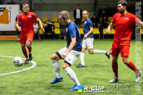 <a href="https://st.getinfootball.com/albums/1097354/68d3028452f3e_1920.jpg" target="_blank">Завантажити оригінал</a>