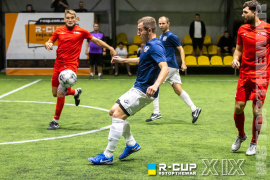 <a href="https://st.getinfootball.com/albums/1097354/68d30285180d4_1920.jpg" target="_blank">Завантажити оригінал</a>