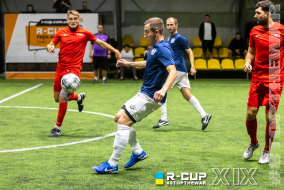 <a href="https://st.getinfootball.com/albums/1097354/68d30285180d4_1920.jpg" target="_blank">Завантажити оригінал</a>