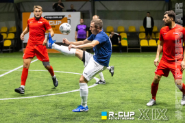 <a href="https://st.getinfootball.com/albums/1097354/68d30285d44d7_1920.jpg" target="_blank">Завантажити оригінал</a>