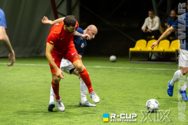 <a href="https://st.getinfootball.com/albums/1097354/68d30286acbb6_1920.jpg" target="_blank">Завантажити оригінал</a>