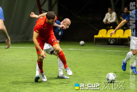 <a href="https://st.getinfootball.com/albums/1097354/68d30286acbb6_1920.jpg" target="_blank">Завантажити оригінал</a>