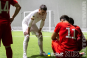 <a href="https://st.getinfootball.com/albums/1097354/68d30287c3c5a_1920.jpg" target="_blank">Завантажити оригінал</a>