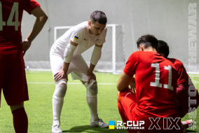 <a href="https://st.getinfootball.com/albums/1097354/68d30287c3c5a_1920.jpg" target="_blank">Завантажити оригінал</a>