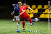 <a href="https://st.getinfootball.com/albums/1097354/68d30288c15a5_1920.jpg" target="_blank">Завантажити оригінал</a>