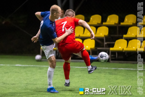 <a href="https://st.getinfootball.com/albums/1097354/68d30288c15a5_1920.jpg" target="_blank">Завантажити оригінал</a>