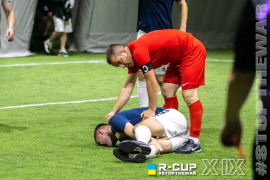 <a href="https://st.getinfootball.com/albums/1097354/68d302899d42e_1920.jpg" target="_blank">Завантажити оригінал</a>
