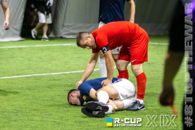 <a href="https://st.getinfootball.com/albums/1097354/68d302899d42e_1920.jpg" target="_blank">Завантажити оригінал</a>