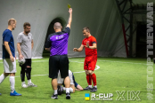<a href="https://st.getinfootball.com/albums/1097354/68d3028a76803_1920.jpg" target="_blank">Завантажити оригінал</a>