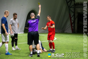 <a href="https://st.getinfootball.com/albums/1097354/68d3028a76803_1920.jpg" target="_blank">Завантажити оригінал</a>