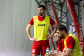 <a href="https://st.getinfootball.com/albums/1097354/68d3028b49b0e_1920.jpg" target="_blank">Завантажити оригінал</a>