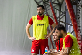 <a href="https://st.getinfootball.com/albums/1097354/68d3028b49b0e_1920.jpg" target="_blank">Завантажити оригінал</a>