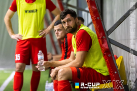 <a href="https://st.getinfootball.com/albums/1097354/68d3028c17a03_1920.jpg" target="_blank">Завантажити оригінал</a>