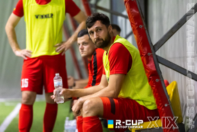 <a href="https://st.getinfootball.com/albums/1097354/68d3028c17a03_1920.jpg" target="_blank">Завантажити оригінал</a>