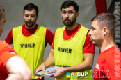 <a href="https://st.getinfootball.com/albums/1097354/68d3028cd27f4_1920.jpg" target="_blank">Завантажити оригінал</a>