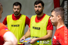 <a href="https://st.getinfootball.com/albums/1097354/68d3028cd27f4_1920.jpg" target="_blank">Завантажити оригінал</a>