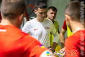 <a href="https://st.getinfootball.com/albums/1097354/68d3028dccf58_1920.jpg" target="_blank">Завантажити оригінал</a>