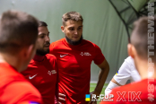 <a href="https://st.getinfootball.com/albums/1097354/68d3028eab158_1920.jpg" target="_blank">Завантажити оригінал</a>