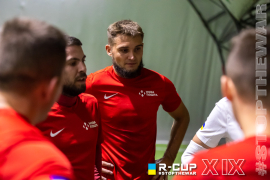 <a href="https://st.getinfootball.com/albums/1097354/68d3028eab158_1920.jpg" target="_blank">Завантажити оригінал</a>