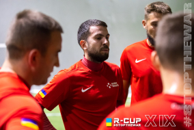 <a href="https://st.getinfootball.com/albums/1097354/68d3028f6edae_1920.jpg" target="_blank">Завантажити оригінал</a>