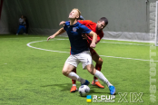 <a href="https://st.getinfootball.com/albums/1097354/68d302902e578_1920.jpg" target="_blank">Завантажити оригінал</a>