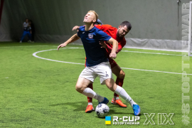 <a href="https://st.getinfootball.com/albums/1097354/68d302902e578_1920.jpg" target="_blank">Завантажити оригінал</a>