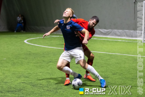 <a href="https://st.getinfootball.com/albums/1097354/68d302902e578_1920.jpg" target="_blank">Завантажити оригінал</a>