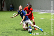 <a href="https://st.getinfootball.com/albums/1097354/68d30290de0df_1920.jpg" target="_blank">Завантажити оригінал</a>