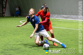 <a href="https://st.getinfootball.com/albums/1097354/68d30290de0df_1920.jpg" target="_blank">Завантажити оригінал</a>