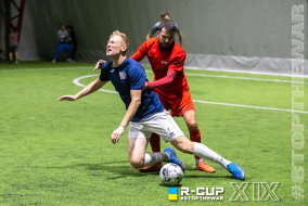 <a href="https://st.getinfootball.com/albums/1097354/68d30290de0df_1920.jpg" target="_blank">Завантажити оригінал</a>