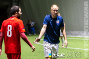 <a href="https://st.getinfootball.com/albums/1097354/68d302919e5ed_1920.jpg" target="_blank">Завантажити оригінал</a>