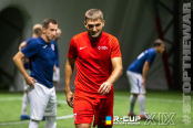<a href="https://st.getinfootball.com/albums/1097354/68d302926c397_1920.jpg" target="_blank">Завантажити оригінал</a>