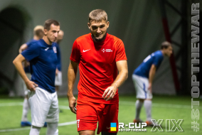 <a href="https://st.getinfootball.com/albums/1097354/68d302926c397_1920.jpg" target="_blank">Завантажити оригінал</a>