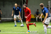 <a href="https://st.getinfootball.com/albums/1097354/68d3029336c8a_1920.jpg" target="_blank">Завантажити оригінал</a>