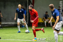 <a href="https://st.getinfootball.com/albums/1097354/68d3029336c8a_1920.jpg" target="_blank">Завантажити оригінал</a>