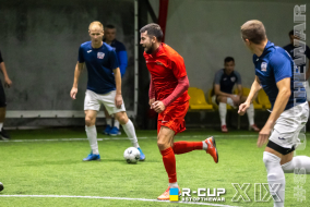 <a href="https://st.getinfootball.com/albums/1097354/68d3029336c8a_1920.jpg" target="_blank">Завантажити оригінал</a>