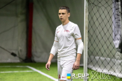 <a href="https://st.getinfootball.com/albums/1097354/68d30293ea37b_1920.jpg" target="_blank">Завантажити оригінал</a>