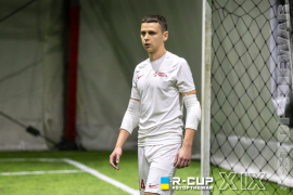 <a href="https://st.getinfootball.com/albums/1097354/68d30293ea37b_1920.jpg" target="_blank">Завантажити оригінал</a>