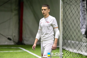 <a href="https://st.getinfootball.com/albums/1097354/68d30293ea37b_1920.jpg" target="_blank">Завантажити оригінал</a>
