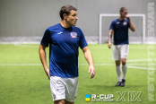 <a href="https://st.getinfootball.com/albums/1097354/68d30294c1856_1920.jpg" target="_blank">Завантажити оригінал</a>