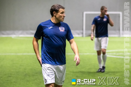 <a href="https://st.getinfootball.com/albums/1097354/68d30294c1856_1920.jpg" target="_blank">Завантажити оригінал</a>